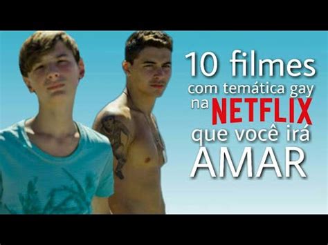 filmes pornográficos gays.|Vídeos porno e filmes de sexo gay gratuitos mais recentes.